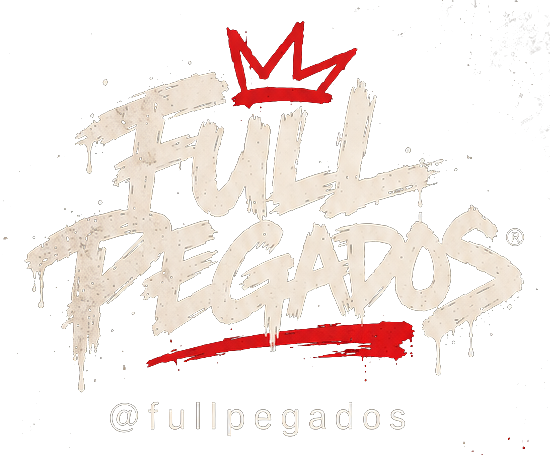Full Pegados